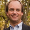 Telander, David G, MD