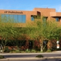 AP Professionals of Arizona