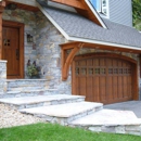 Peterson Masonry Design - Masonry Contractors