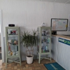 SweetGrass Weed Dispensary Red Lodge gallery