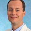 Jason Long, MD, MPH gallery