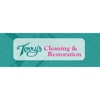Terry's Cleaning & Restoration gallery