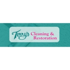 Terry's Cleaning & Restoration