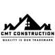 CMT Construction