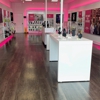 T-Mobile gallery