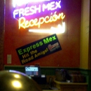 Chevys Fresh Mex - Mexican Restaurants