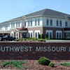 Southwest Missouri Bank gallery