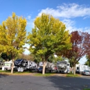 RedTail RV Park - Campgrounds & Recreational Vehicle Parks