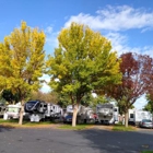 Redtail RV Park