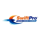 SwiftPro Heating, Cooling & Plumbing