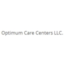 Optimum Care Centers LLC - Physical Therapists