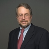 David M. Rodgers, MD, FACC gallery