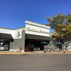 Caribou Coffee