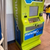 Minute Key gallery
