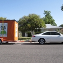 U-Haul of Vallejo - Truck Rental