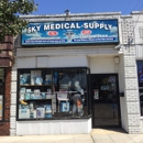 Sky Medical Supply - Hospital Equipment & Supplies-Wholesale & Manufacturers