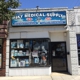 Sky Medical Supply