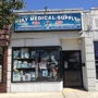 Sky Medical Supply