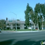 North Tustin Surgery Center