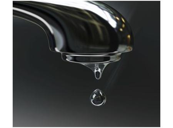 Abtech Plumbing & Excavation PTY LTD - Warrnambool, VIC