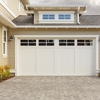 ProLift Garage Doors of Fort Lauderdale gallery