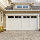 ProLift Garage Doors of Fort Lauderdale - Garage Doors & Openers