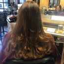Salon Motif - Beauty Salons