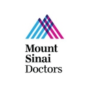 Mount Sinai Doctors - East 34th Street Orthopedics - Physicians & Surgeons, Orthopedics