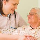 Lovable Family Home Care LLC - Nurses-Home Services