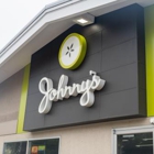 Johnny's Markets