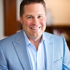 Todd Harter - Financial Advisor, Ameriprise Financial Services