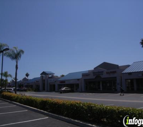 Edward Jones - Oceanside, CA