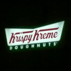 Krispy Kreme