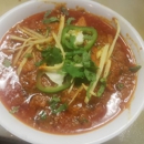 Red Chili Halal Restaurant - Indian Restaurants