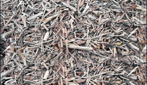 Barwick Landscape Supplies - Granton, TAS