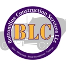 Bottomline Construction Services - General Contractors