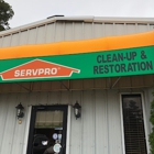 SERVPRO of Cullman/Blount Counties