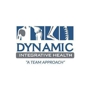 Dynamic Integrative Health