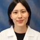 Dr. Jacqueline J Kung, MD