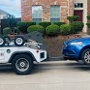 All Set Towing Company