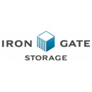 Iron Gate Storage Camas-Washougal