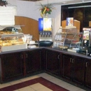 Quality Inn near University of Mobile