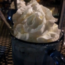 Cafe Greko - Coffee Shops