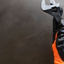 R and R Plumbing - Plumbers