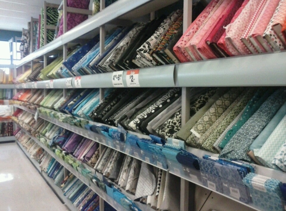 Jo-Ann Fabric and Craft Stores - Houston, TX