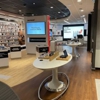 Verizon gallery
