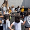 St. Mary's Catholic School of Waterford gallery