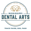 Mississippi Dental Arts gallery