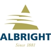Albright Insurance and Real Estate gallery