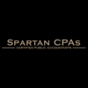 Spartan CPAs gallery